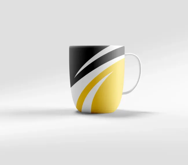 Branded-Coffe-Mug-Design-Construction-Company.jpg
