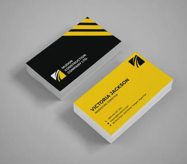 Business-Card-Design-in-Bangkok-Thailand.jpg