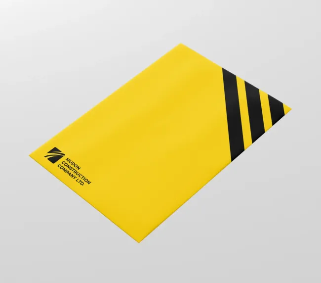 C4-Envelope-Design-for-SME.jpg