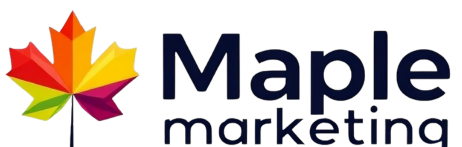 Maple Marketing.ca